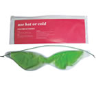 reusable hot and cold packs mask